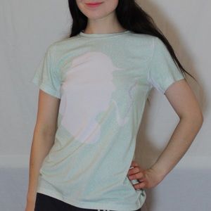 Litographs Tee Sherlock Holmes Women’s M